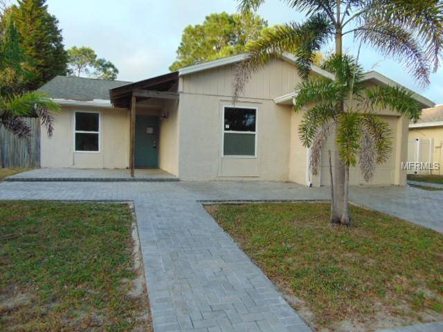 Tarpon Springs, FL 34689,763 MERLINS CT