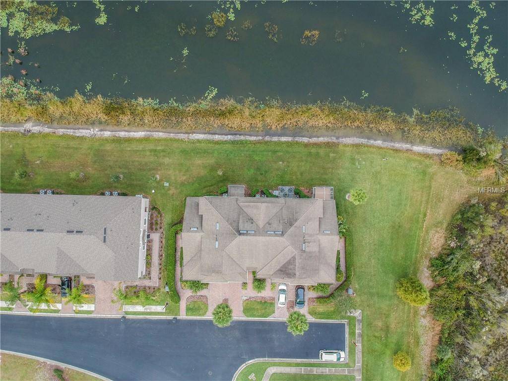 Wesley Chapel, FL 33544,27041 JUNIPER BAY DR