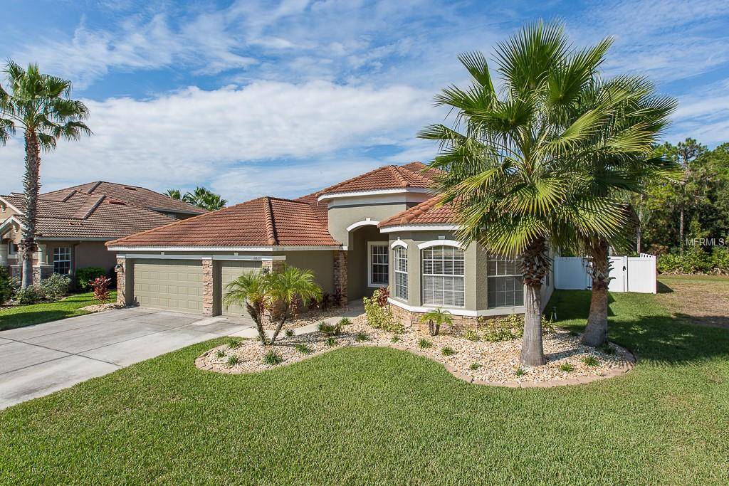 New Port Richey, FL 34654,11635 MANISTIQUE WAY