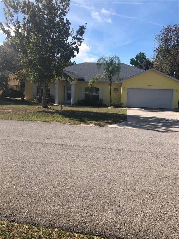 Spring Hill, FL 34608,Address not disclosed