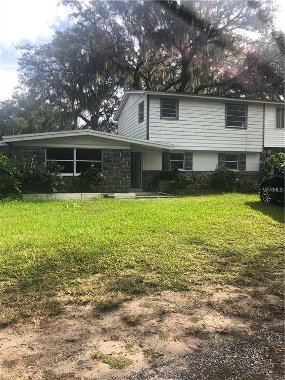 Valrico, FL 33594,115 TEN OAK PL