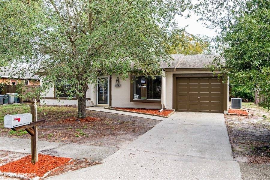New Port Richey, FL 34654,7514 KATHERINE DR