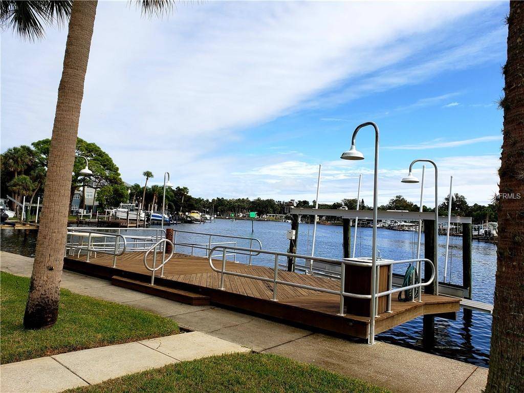 New Port Richey, FL 34652,5400 BELLVIEW AVE