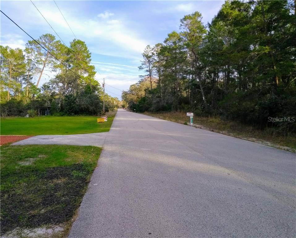 New Port Richey, FL 34654,0000 TINLEY RD