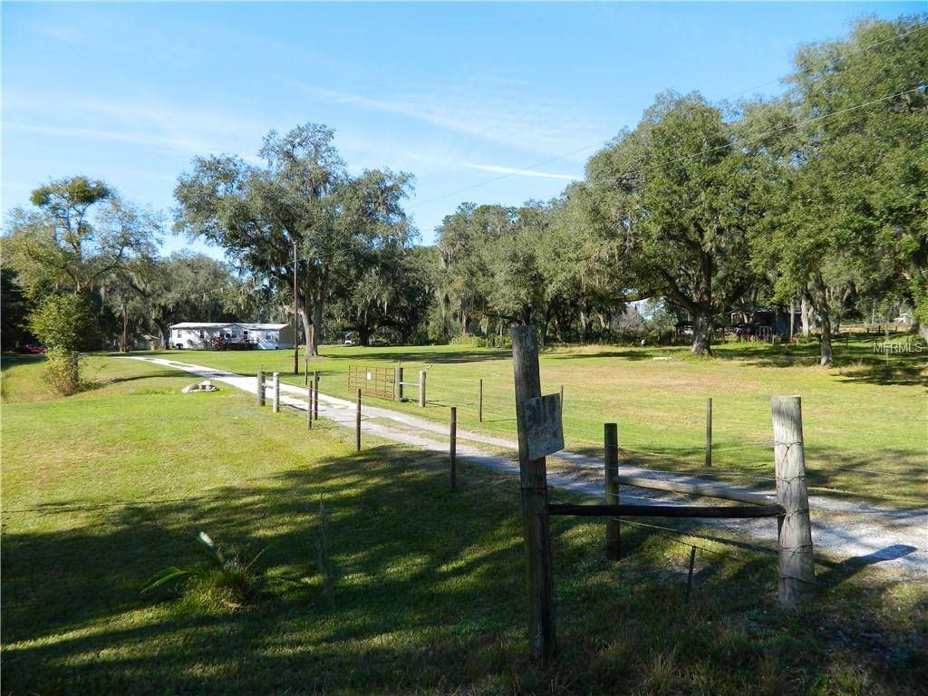 Brooksville, FL 34602,3119 BATTEN RD