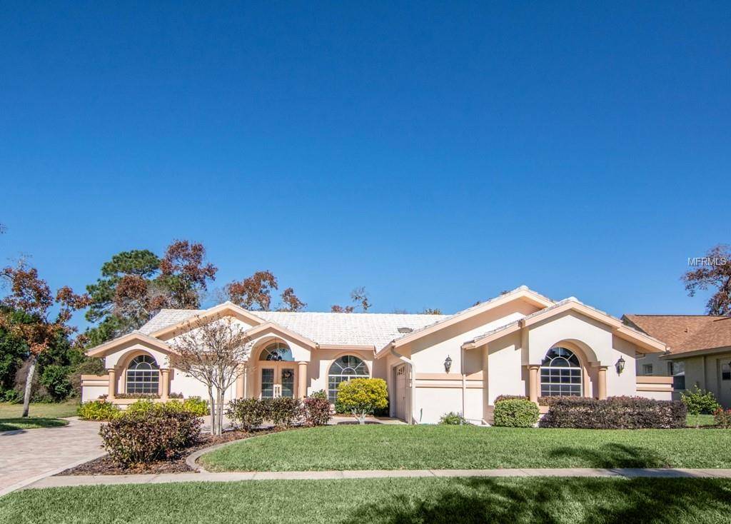 Bayonet Point, FL 34667,8757 CADHAY DR