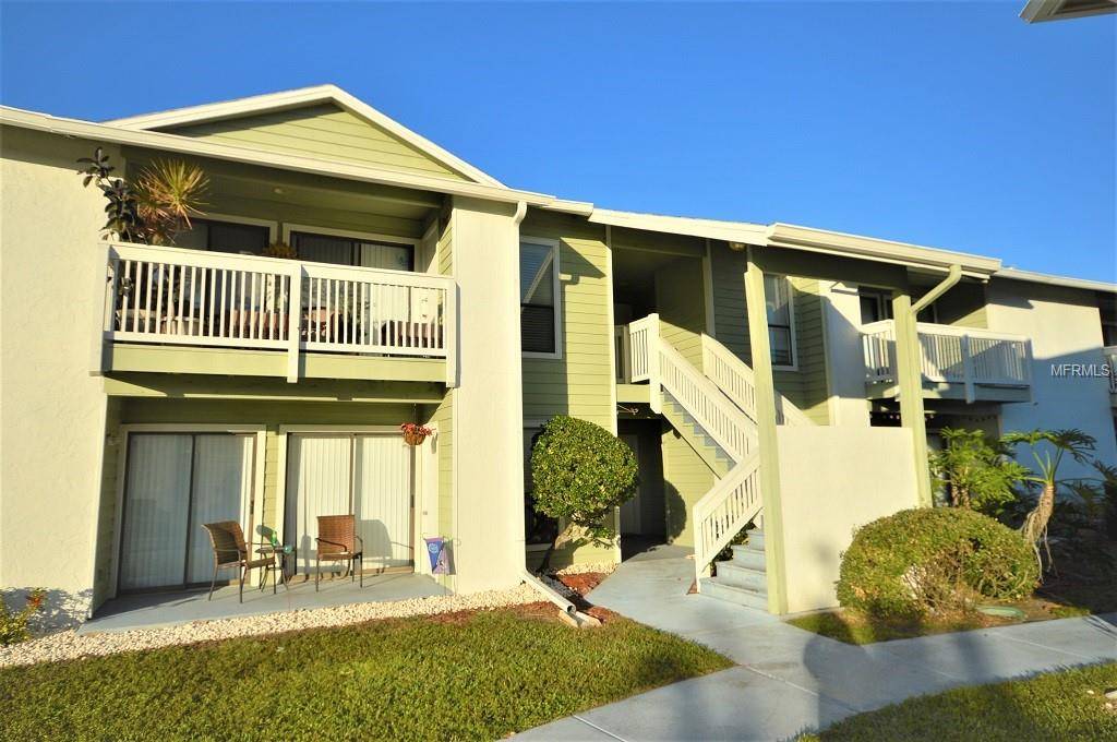 Palm Harbor, FL 34683,455 ALT 19 S #40