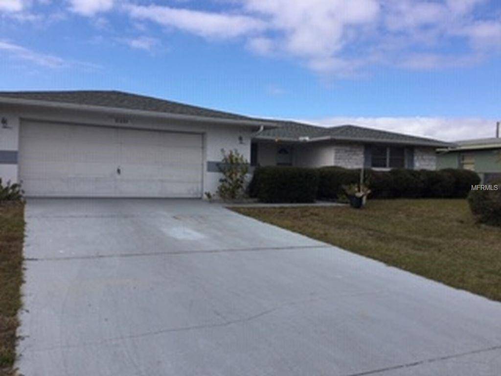 Port Richey, FL 34668,10339 AMADEUS DR