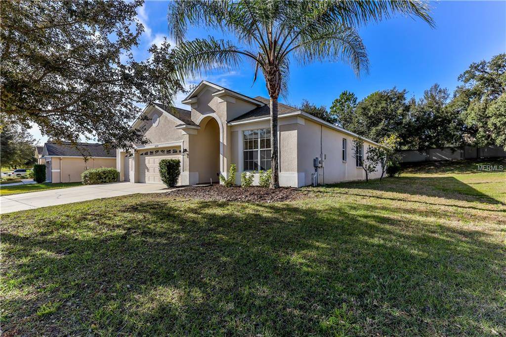 Spring Hill, FL 34609,4279 BLAKEMORE PL