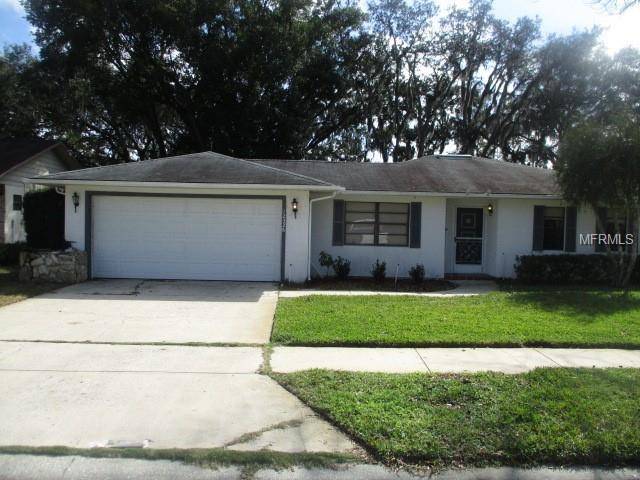 Hudson, FL 34669,12328 GOLDEN OAK CIR