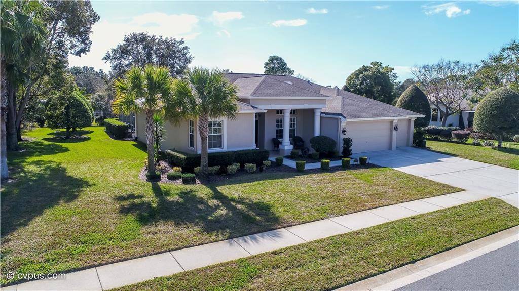 Brooksville, FL 34609,5330 LEATHER SADDLE LN