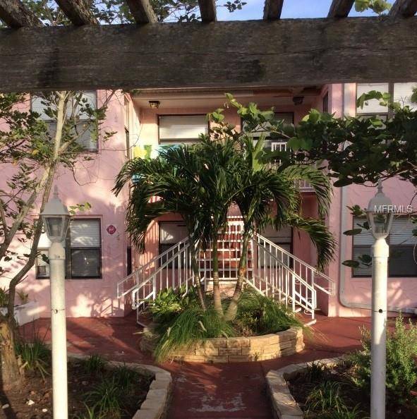 Madeira Beach, FL 33708,115 145TH AVE E