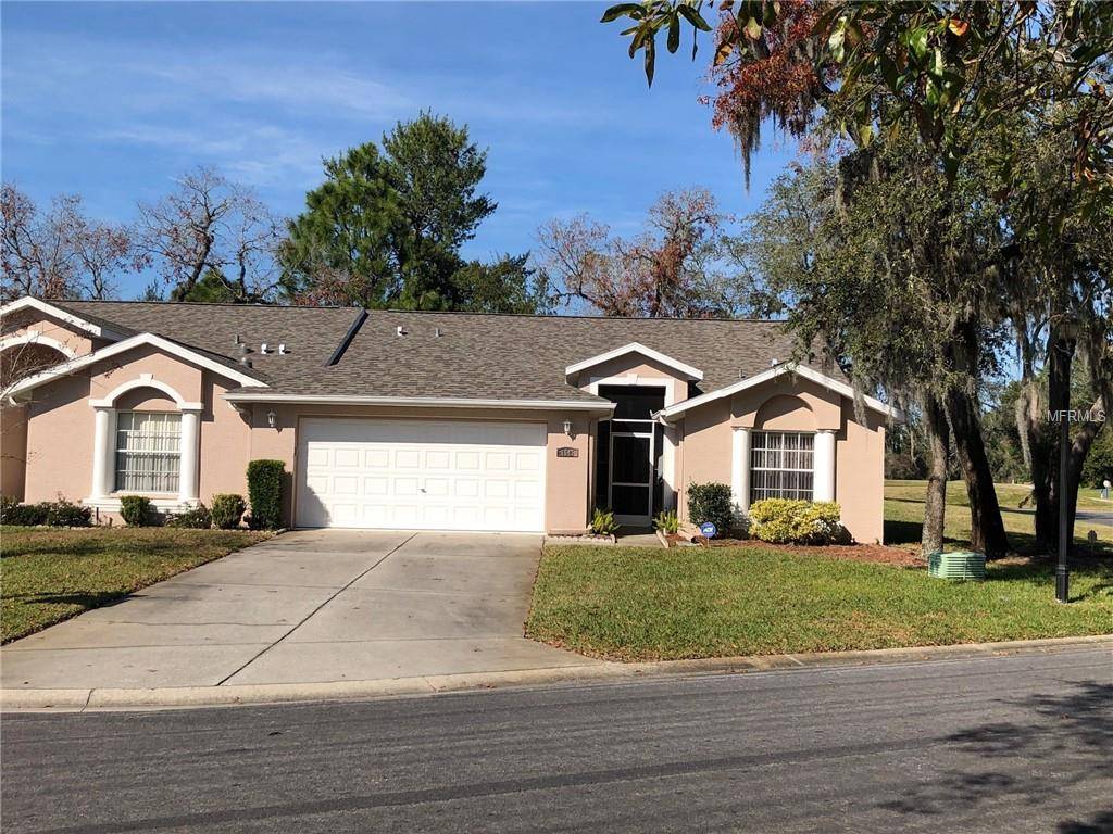 New Port Richey, FL 34654,7545 MOORGATE CT
