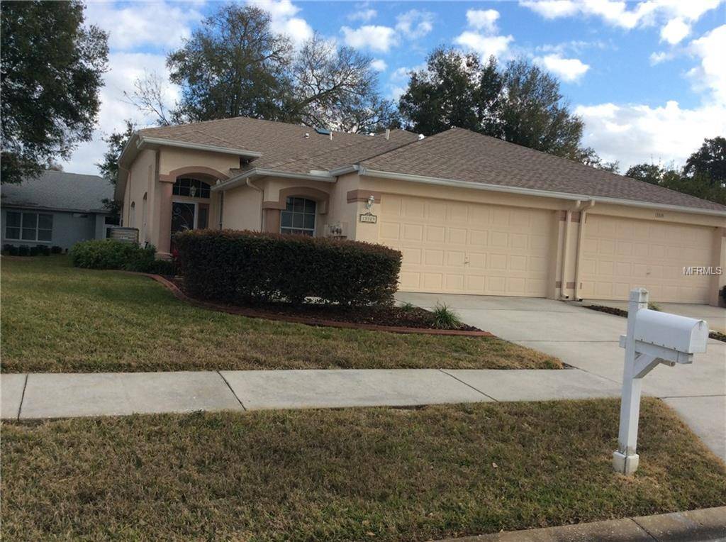 Hudson, FL 34669,13329 NORMAN CIR