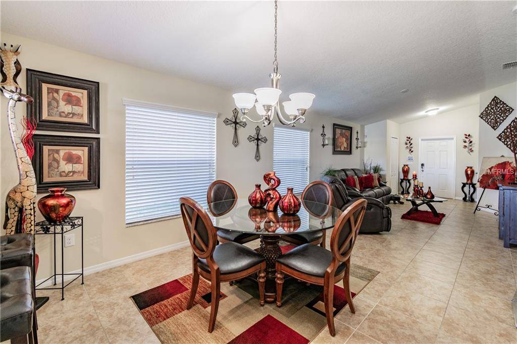 Ruskin, FL 33570,1114 SEMINOLE SKY DR