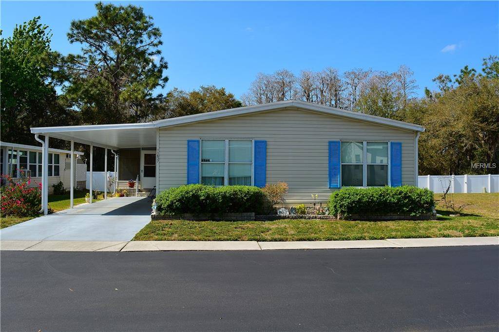 New Port Richey, FL 34654,11637 QUINCY DR