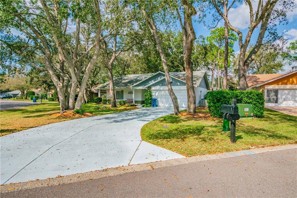 Spring Hill, FL 34606,6358 OCEAN PINES LN