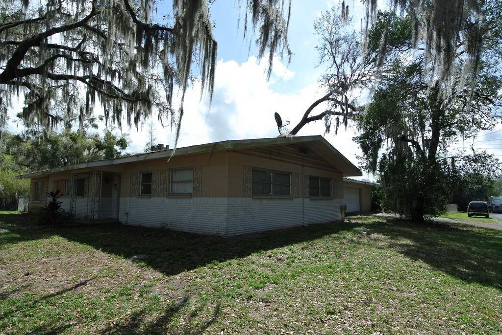 Zephyrhills, FL 33542,39118 5TH AVE