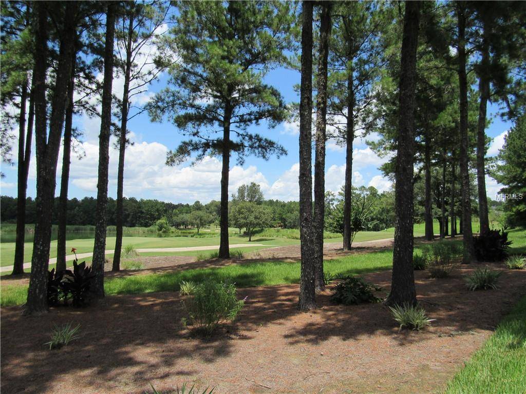 Brooksville, FL 34601,000 MAJESTIC HILLS LOOP