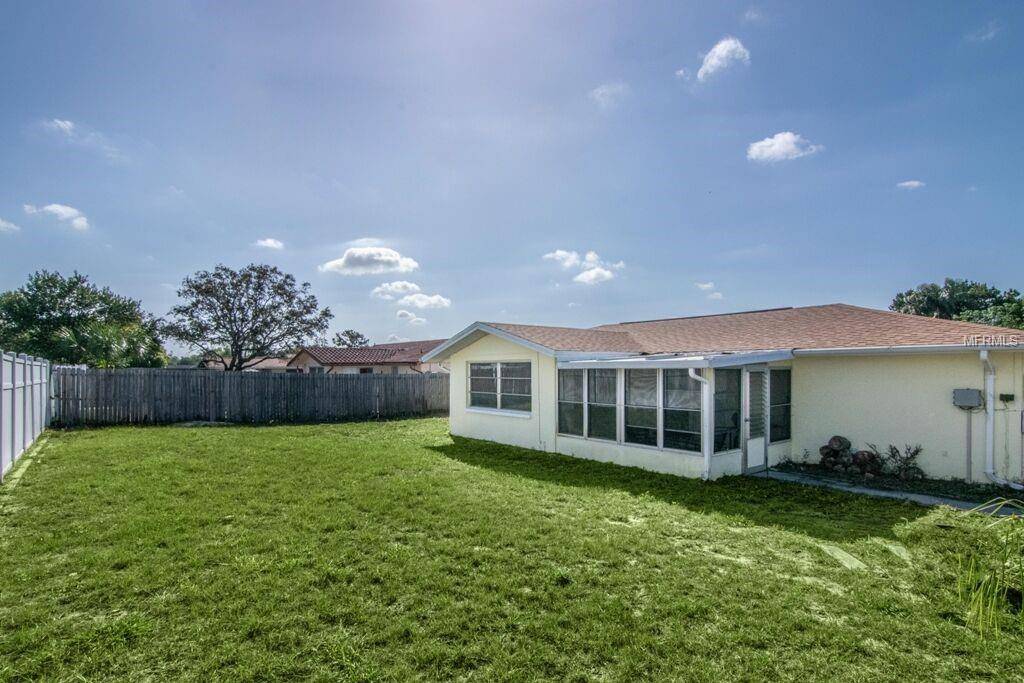 Port Richey, FL 34668,7841 LOTUS DR