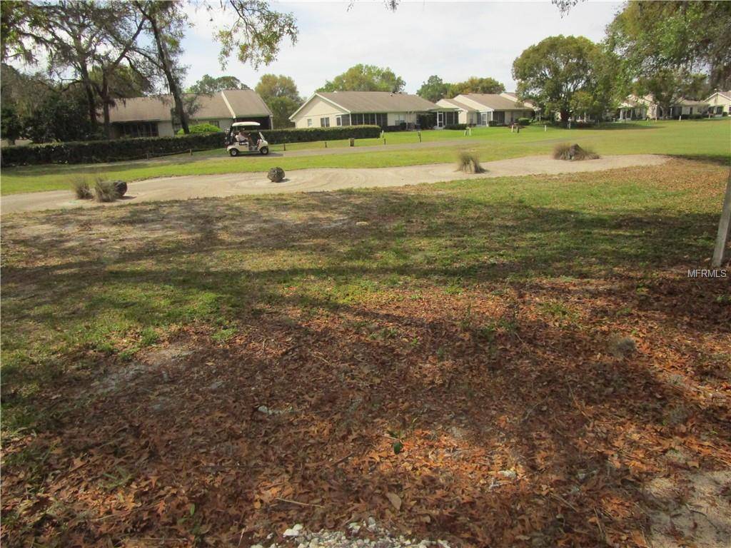 Hudson, FL 34669,13219 MOLITOR CT