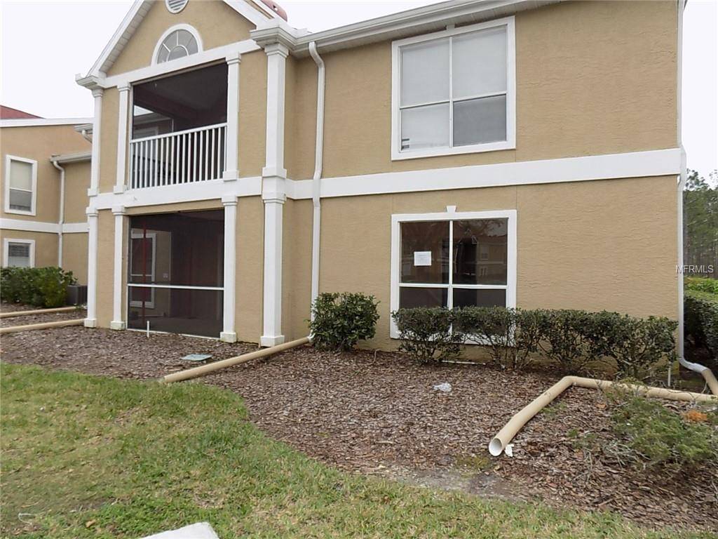 Tampa, FL 33647,9481 HIGHLAND OAK DR #1311