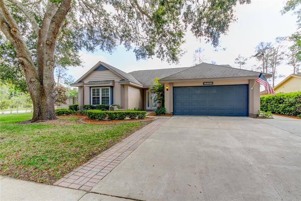New Port Richey, FL 34654,10342 MAVERICK ST