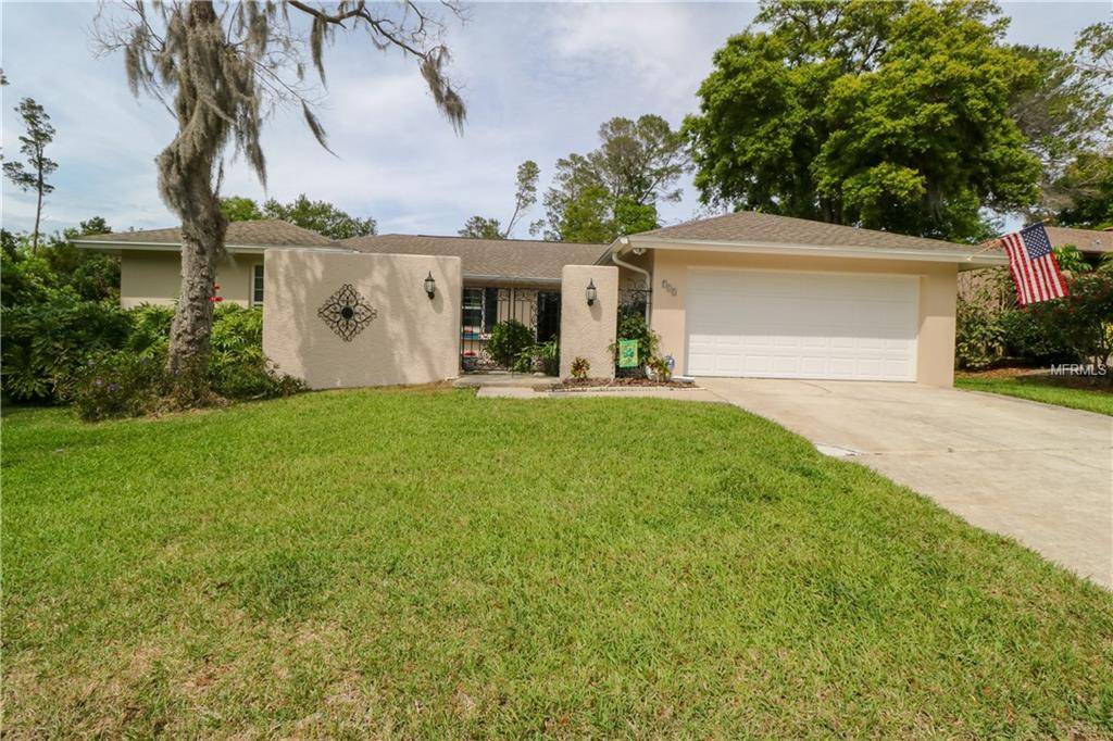 Palm Harbor, FL 34683,755 ROLLING HILLS DR