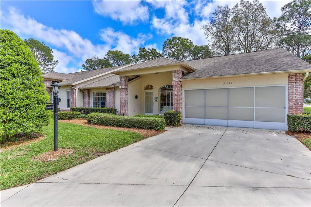 Spring Hill, FL 34606,3213 APPLEBLOSSOM TRL