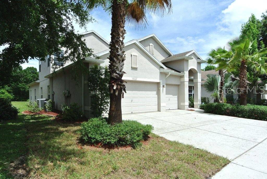 New Port Richey, FL 34654,9302 EDISTRO PL