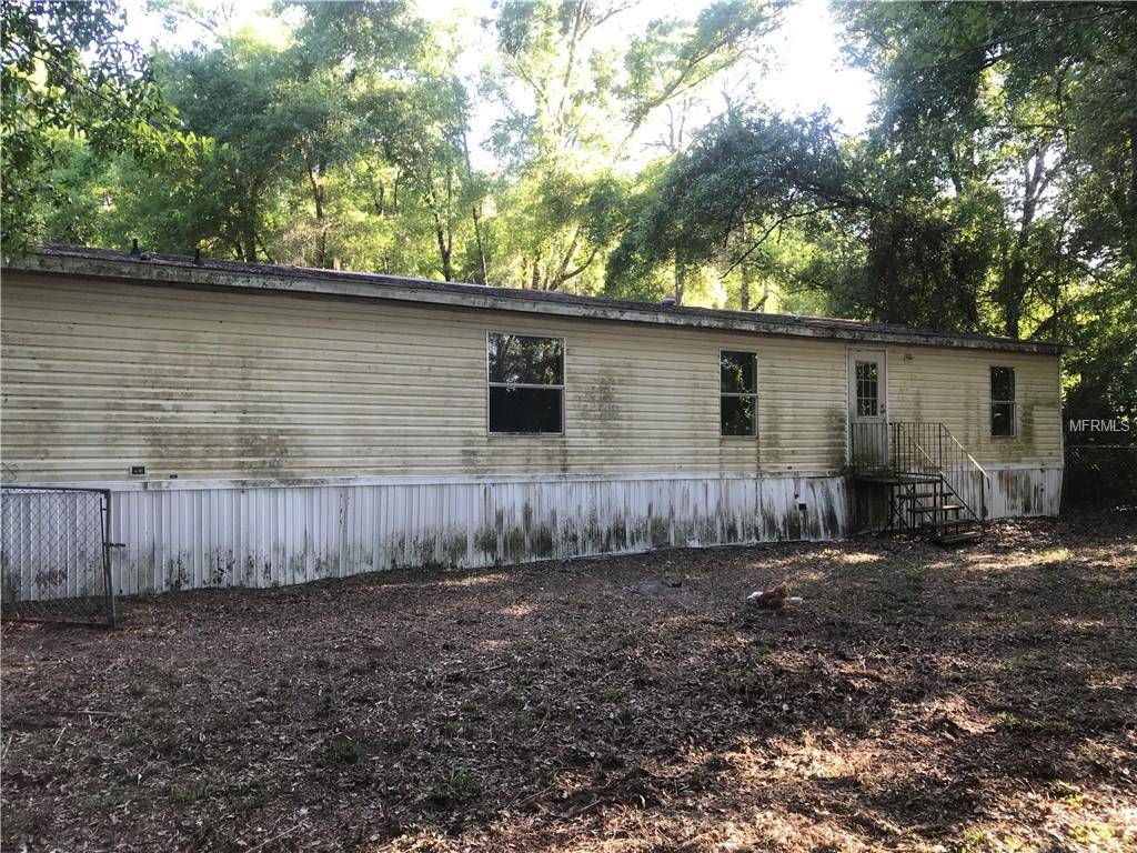 Inverness, FL 34452,5335 E BIG BUCK CT