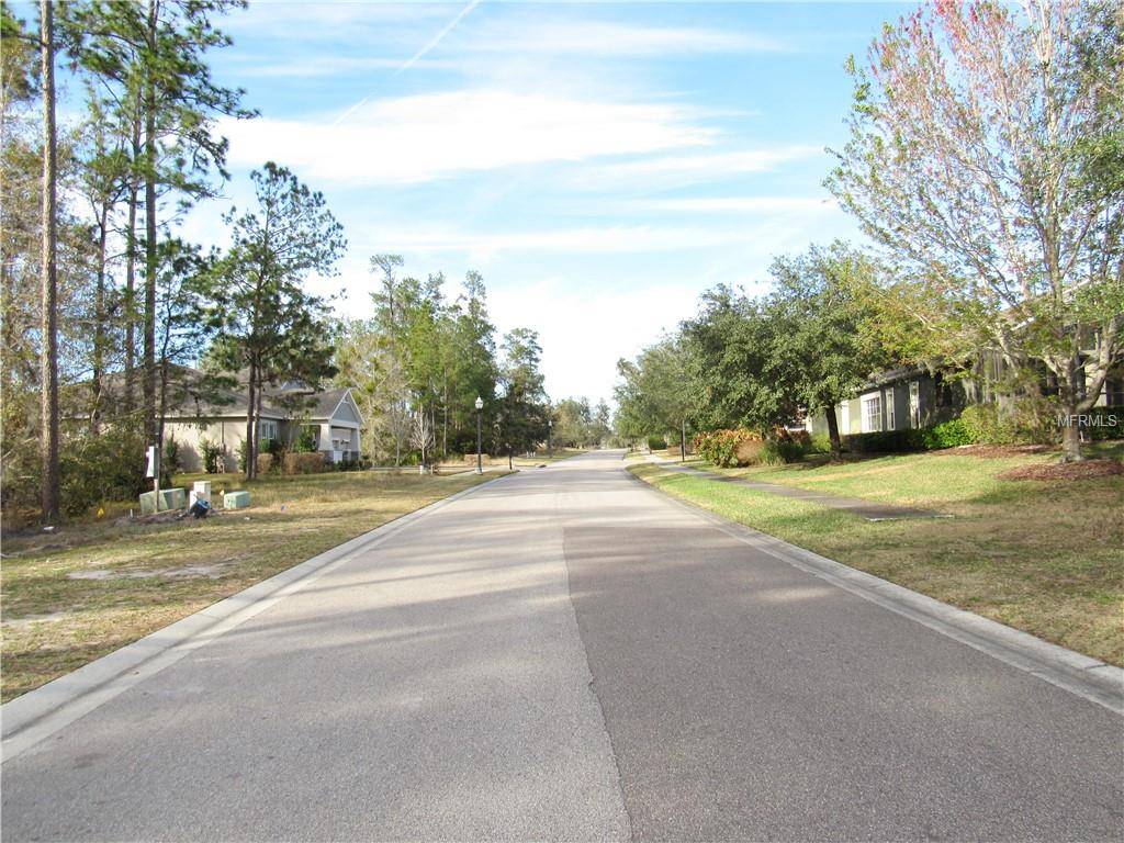 Brooksville, FL 34601,5655 SUMMIT VIEW DR