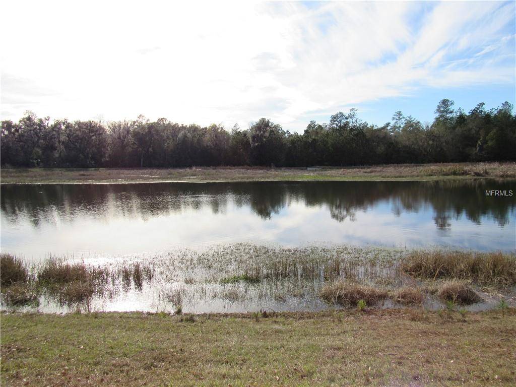 Brooksville, FL 34601,5655 SUMMIT VIEW DR