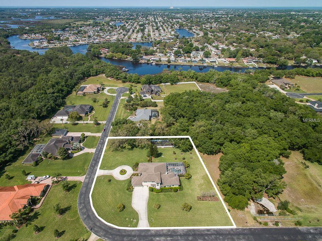 New Port Richey, FL 34655,1235 OAK MEADOW PT