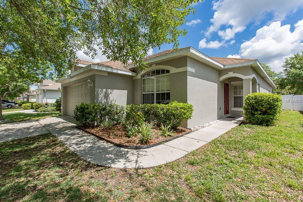 New Port Richey, FL 34654,9332 BEAUFORT CT