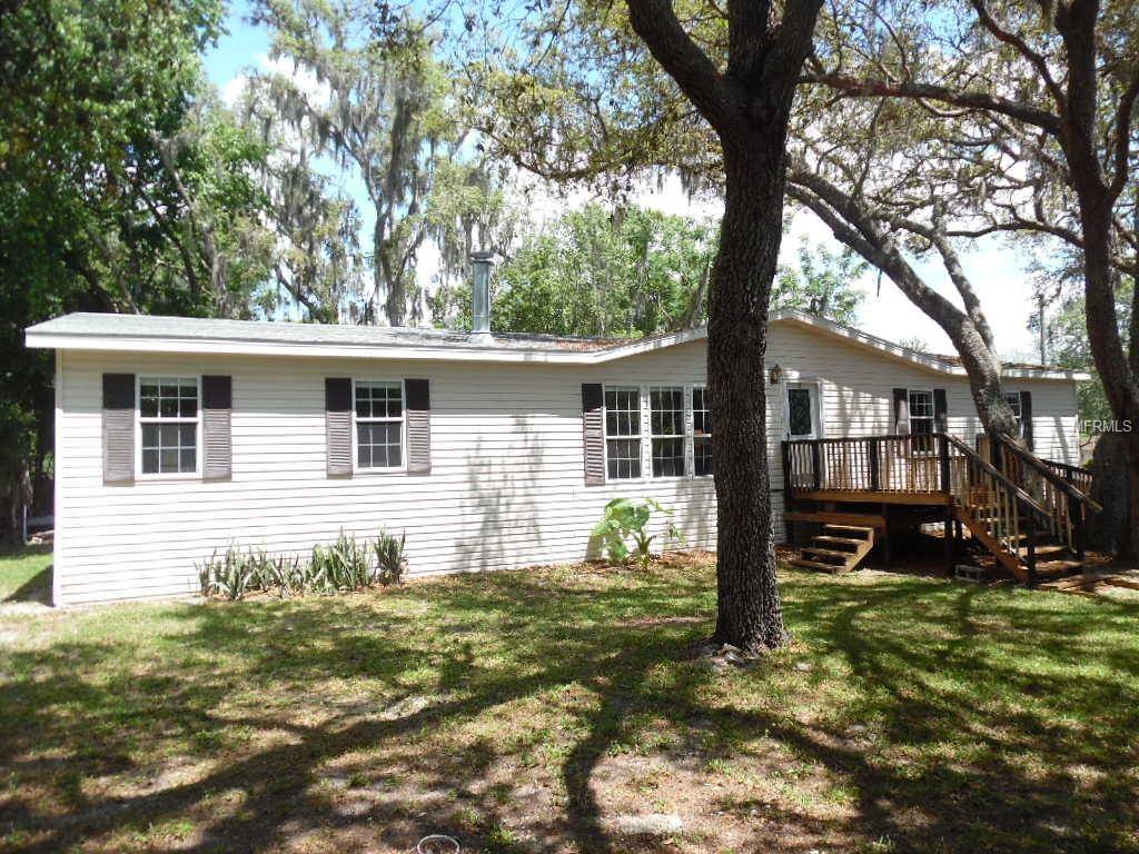 New Port Richey, FL 34654,12435 MOON LAKE CIR