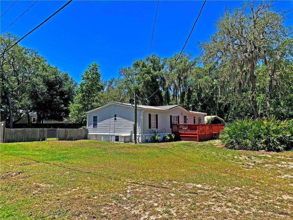 New Port Richey, FL 34654,12240 LAMONT AVE