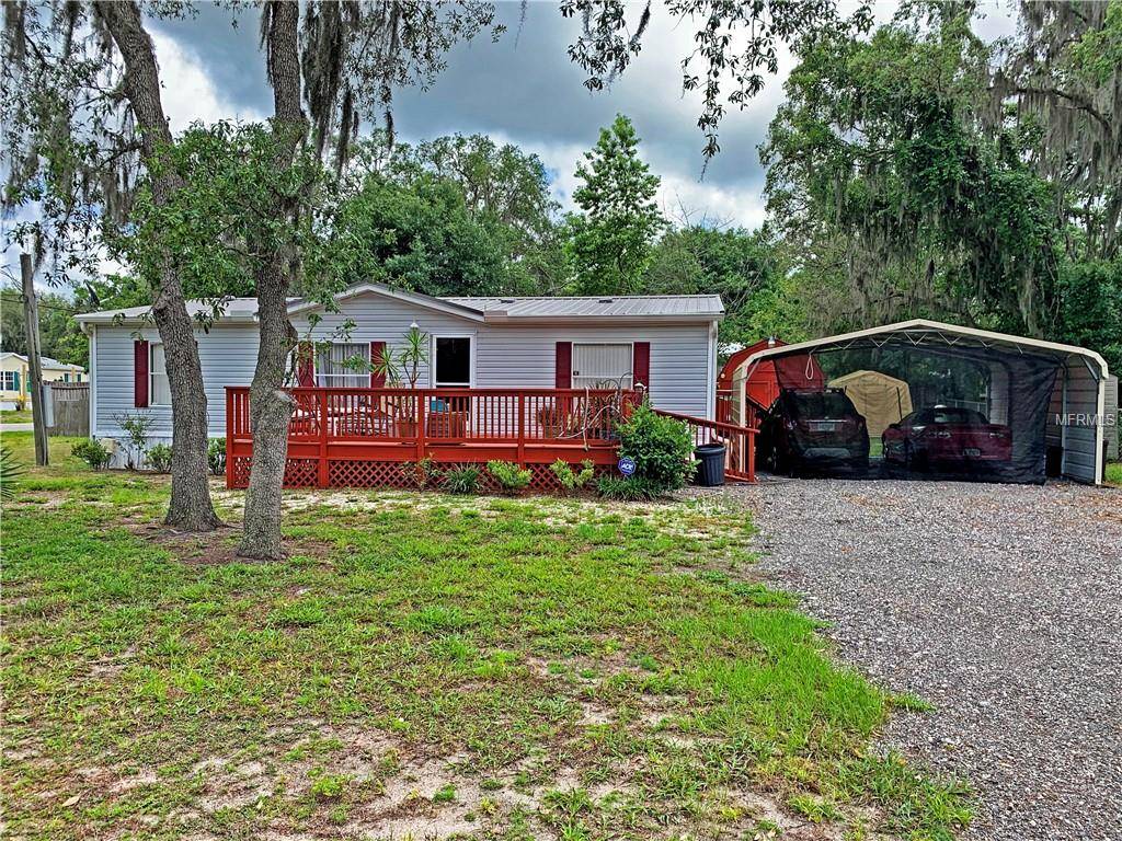 New Port Richey, FL 34654,12240 LAMONT AVE