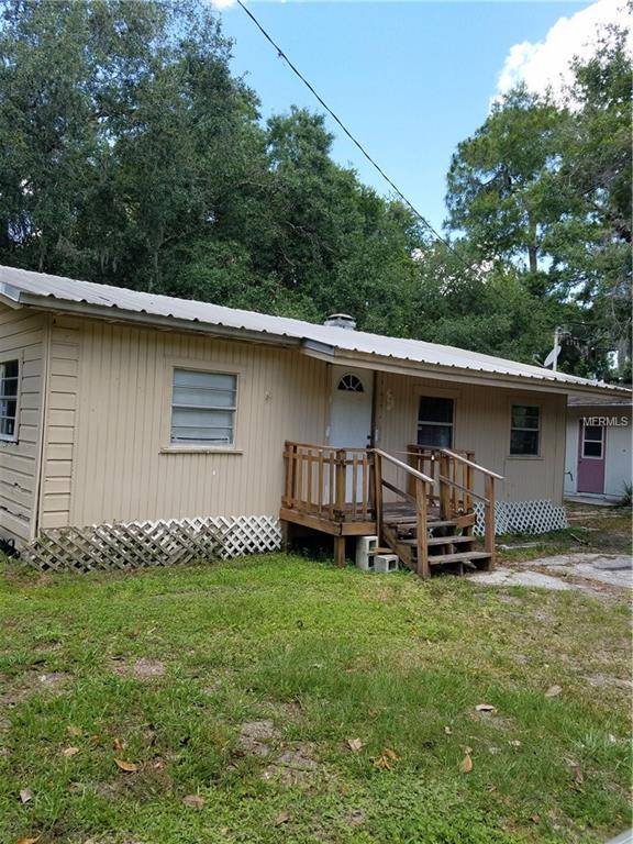 Ruskin, FL 33570,106 6TH ST NE