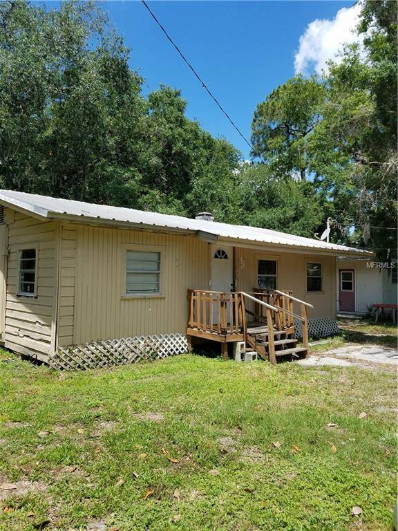 Ruskin, FL 33570,106 6TH ST NE