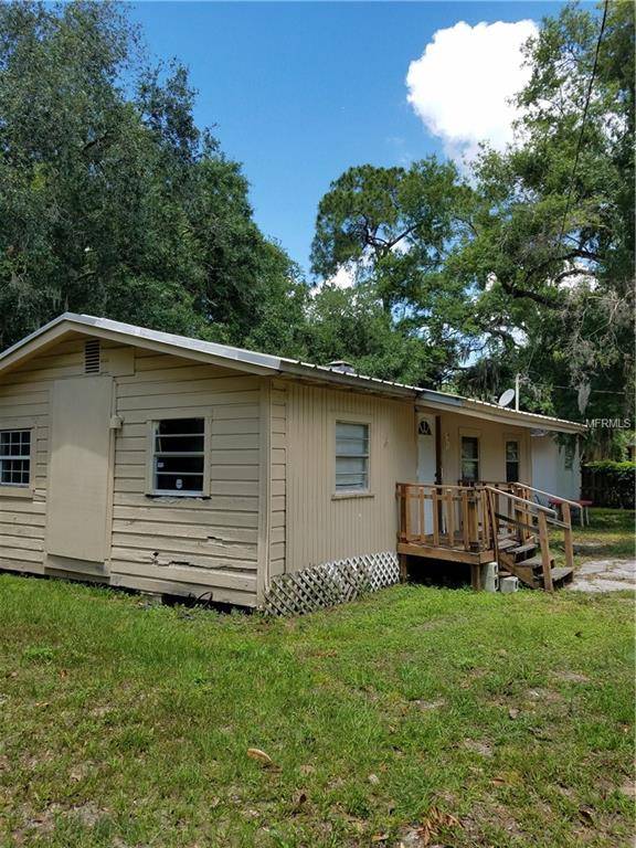 Ruskin, FL 33570,106 6TH ST NE