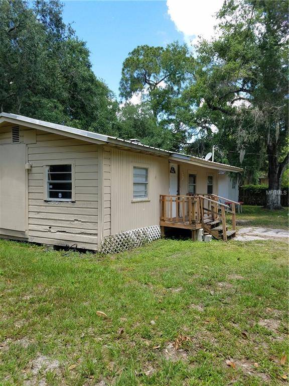 Ruskin, FL 33570,106 6TH ST NE