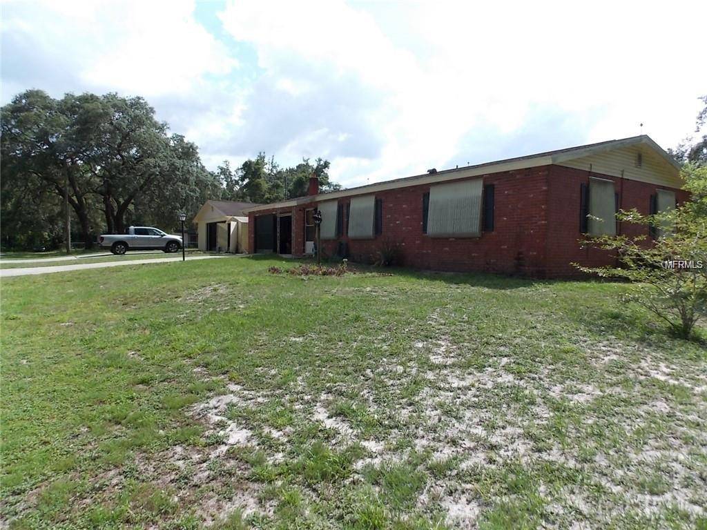 New Port Richey, FL 34654,11115 BONNER ST