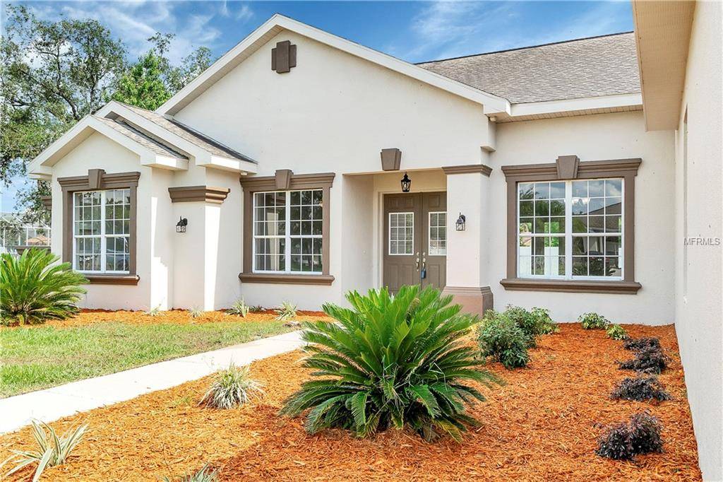 Spring Hill, FL 34608,10202 LITTLE FAWN CT