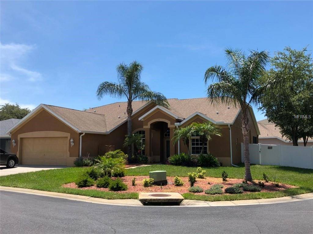 New Port Richey, FL 34654,7634 PROSPECT HILL CIR