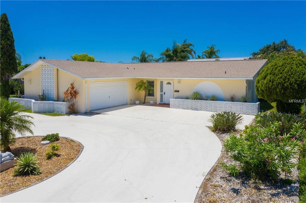 New Port Richey, FL 34652,5075 ENSIGN LOOP