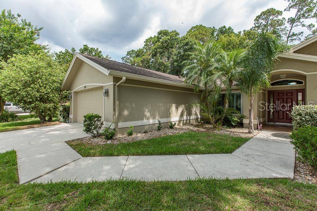 Palm Harbor, FL 34685,3311 TANGLEWOOD TRL