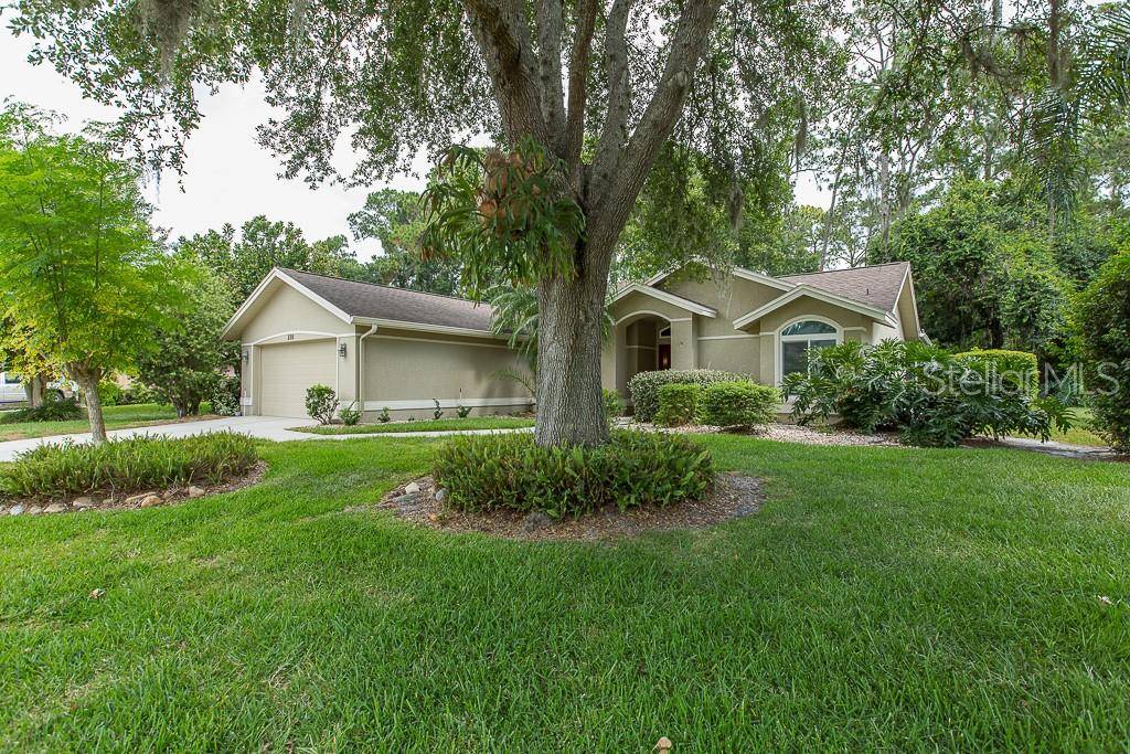 Palm Harbor, FL 34685,3311 TANGLEWOOD TRL