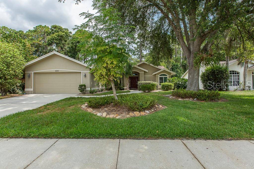 Palm Harbor, FL 34685,3311 TANGLEWOOD TRL