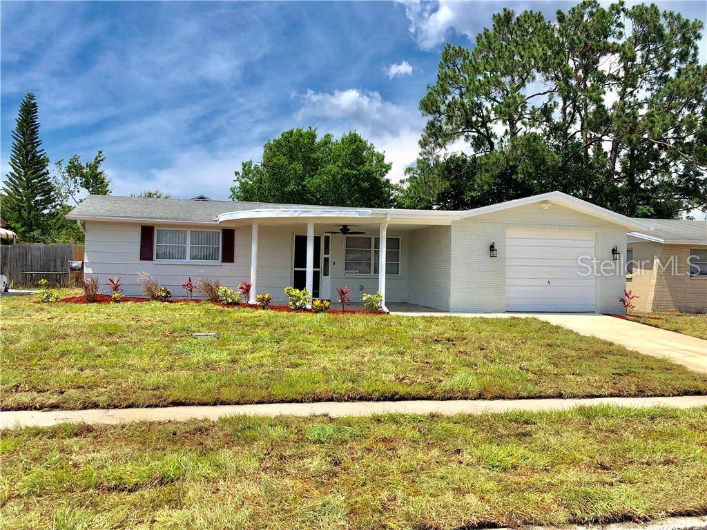 New Port Richey, FL 34653,6027 7TH AVE